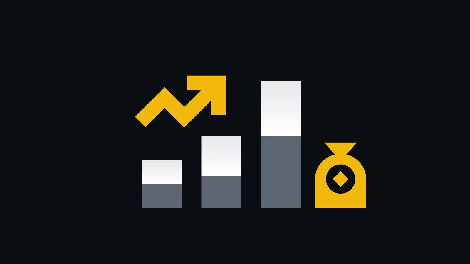 全牌照数字交易平台